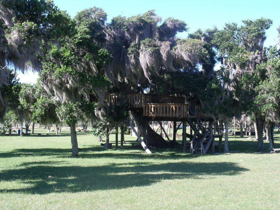 Fazenda Pontal Pousada E Resort Capão da Canoa Εξωτερικό φωτογραφία